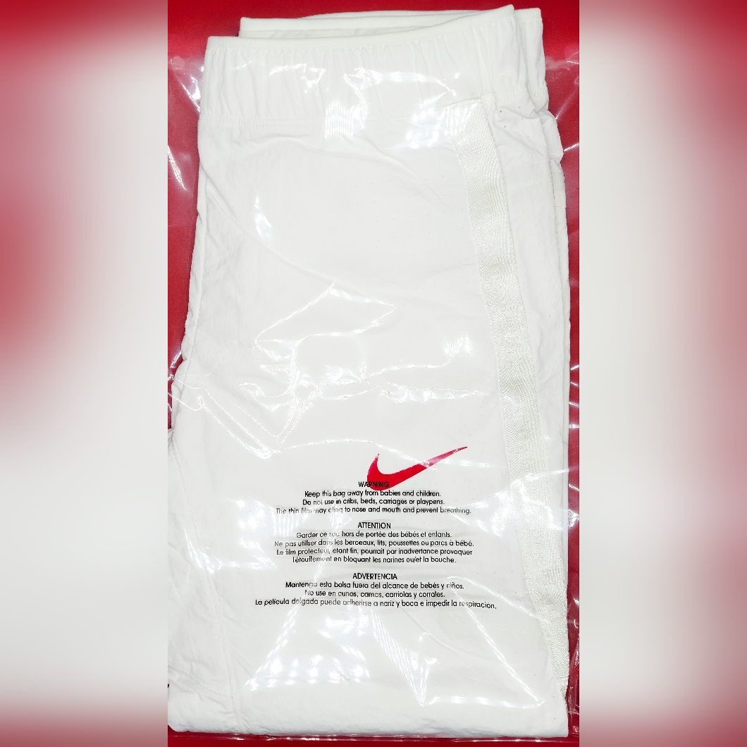 Nike Team Usa 2020 Medal Stand Collection Sweat Pants Sz M *Rare*